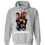 Thumbnail: HIP HOP LEGENDS V18