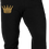 Thumbnail: King jogger
