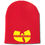Thumbnail: Wutang Beanie