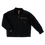 Thumbnail: Tough Duck Chore Jacket