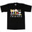 Thumbnail: Friends v2 Tshirt