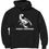 Thumbnail: Scorpion Hoodie