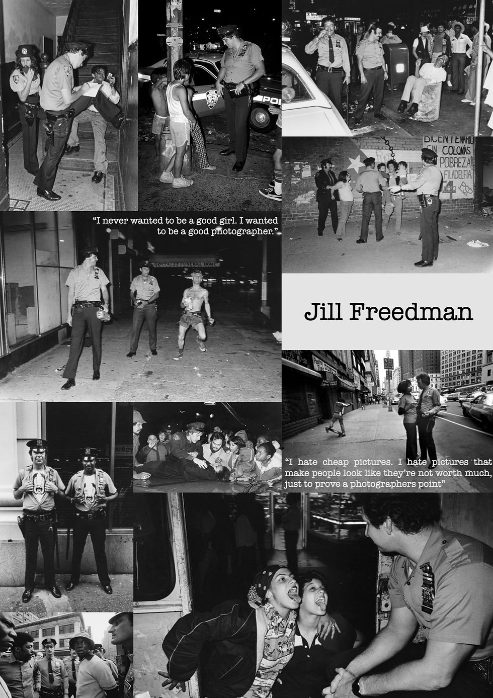 Screenshot 2026-01-07 at 08.48_edited