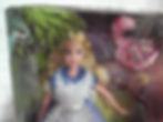 Alice
