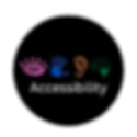 Accessibility-2_edited.png