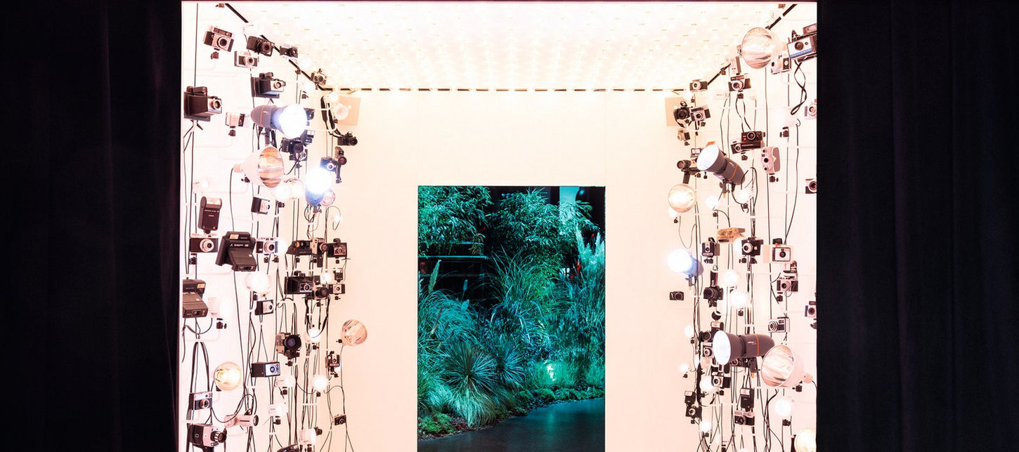 GUCCI CIRCOLO BERLIN BY THOMAS MEYER (4).jpeg