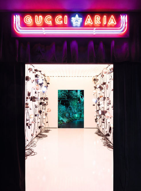 GUCCI CIRCOLO BERLIN BY THOMAS MEYER (4).jpeg