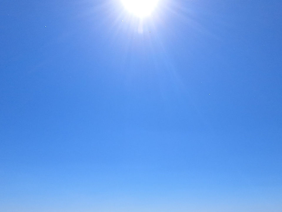 lucht + halve zon.jpg