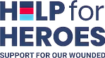 Help For Heroes_edited.png
