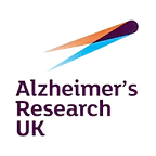 Alzheimers Research UK_edited.png