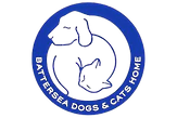 Battersea Dogs and Cats Home_edited.png