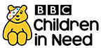 Children in Need_edited.png