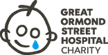 Great Ormond Street Hospital_edited.png