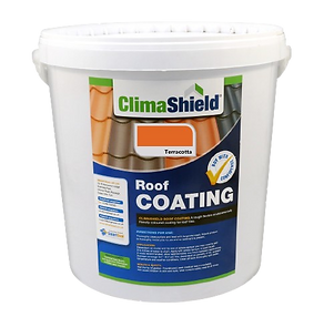 Roof Coating Main.png