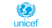 Unice f_edited.png