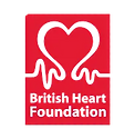 British Heart Foundation_edited.png