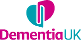 Dementia UK_edited.png