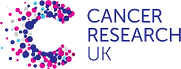 Cancers Research UK_edited.png