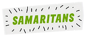 Samaritans_edited.png
