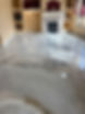 IMG_4721.jpeg