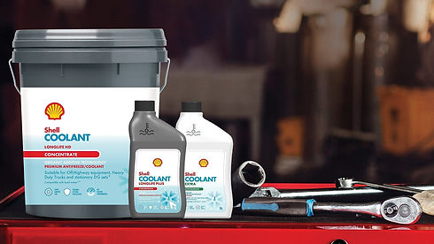 shell-coolant-banner.jpeg