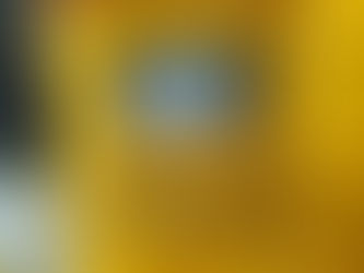Shell Gadus - Sự Lựa Chọn Hoàn Hảo Cho Bảo Vệ Máy Móc và Tối Ưu Hóa Hệ Thống
