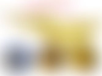 Những vấn đề thường gặp phải khi sử dụng dầu thủy lực