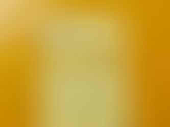 Hạn sử dụng dầu nhớt bôi trơn