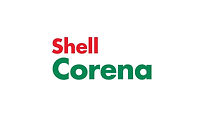 shell-corena-colour-logo.jpeg