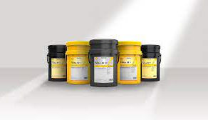 Tìm hiểu ngay về top 3 dầu nhớt thủy lực Shell nổi bật nhất trên thị trường hiện nay.