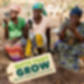 Gifts-that-Grow-website.jpg