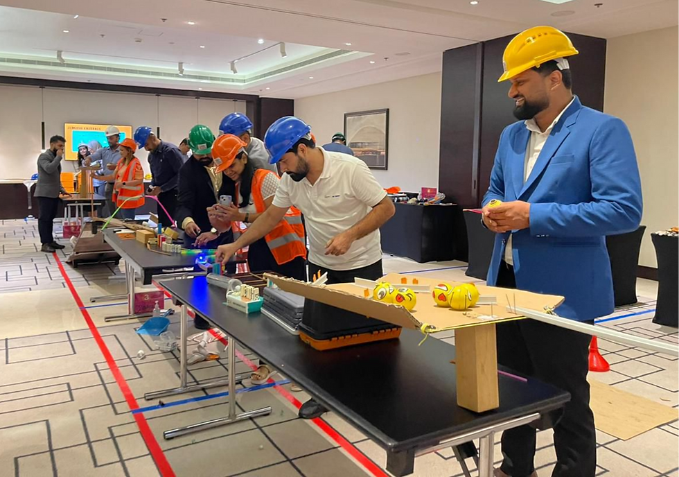 WhatsApp Image 2025-12-13 at 9.24_edited.png