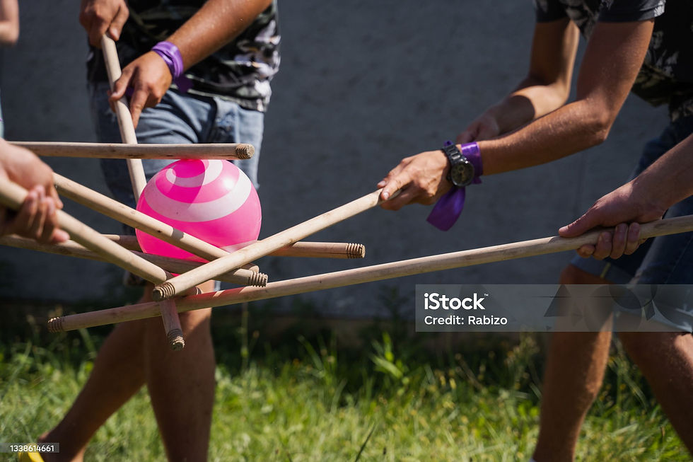 istockphoto-1338614661-2048x2048.jpg