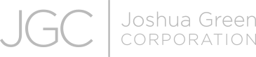 jgc-logo_edited