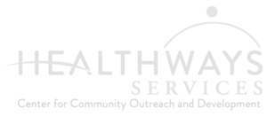 Healthways