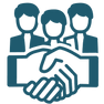 collaboration icon copy.png