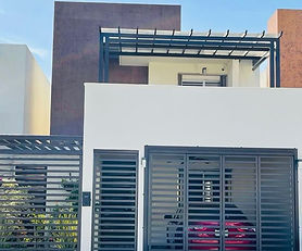 CASA REAL DEL SOL, PLAYA DEL CARMEN