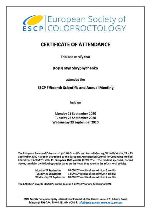 escp-virtual-vilnius-certificate-of-attendance-kostiantyn-skrypnychenko-pdf.jpeg