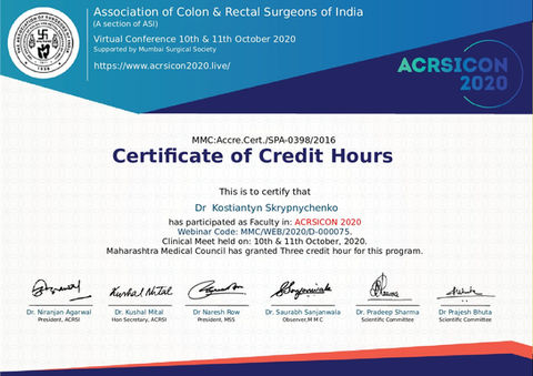 certificate-pdf.jpeg