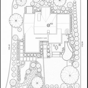 Landscape Design