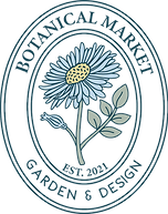 BM - Primary Logo Full color for printing_edited.png