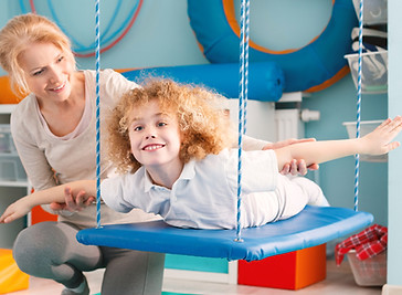 occupational therapy google image.jpg