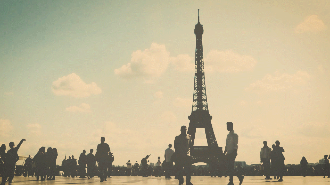 paris.gif