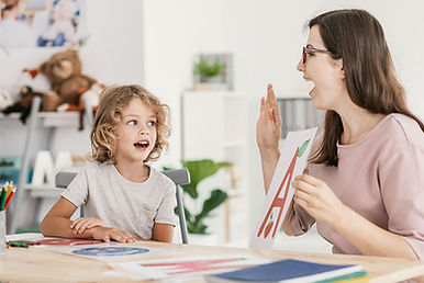 speech therapy google image.jpg