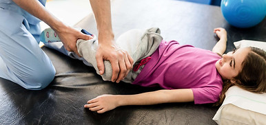 physical therapy google image.jpg