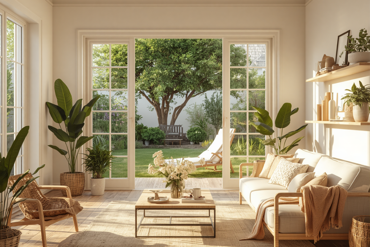 Formas de Decorar y Disfrutar tu Casa y Jardín.png