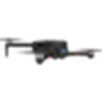 Miniatura: SG906PRO Drone Plegable con GPS Dual y Gimbal