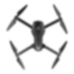 Miniatura: SG906PRO Drone Plegable con GPS Dual y Gimbal