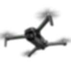 Miniatura: SG906PRO Drone Plegable con GPS Dual y Gimbal