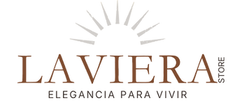 LAVIERA-ARG-Logo (5)_edited.png